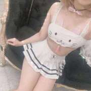 すい 急遽‼️‼️‼️ ギャルズネットワーク大阪