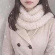 すい ぬくぬくマフラーで出勤中🧣❄️ ギャルズネットワーク大阪