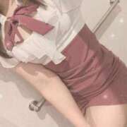 ヒメ日記 2026/01/26 01:48 投稿 すい ギャルズネットワーク大阪