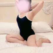 ヒメ日記 2026/02/08 00:43 投稿 すい ギャルズネットワーク大阪