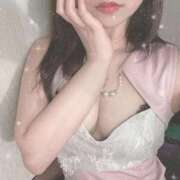 ヒメ日記 2026/03/04 14:53 投稿 すい ギャルズネットワーク大阪