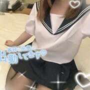 ヒメ日記 2026/05/14 09:03 投稿 すい ギャルズネットワーク大阪
