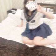 ヒメ日記 2024/12/19 13:33 投稿 新人 さららｻﾝ De愛急行 栗東インター店