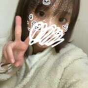 ヒメ日記 2024/12/19 20:54 投稿 新人 さららｻﾝ De愛急行 栗東インター店