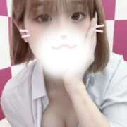 ヒメ日記 2024/12/22 16:47 投稿 新人 さららｻﾝ De愛急行 栗東インター店