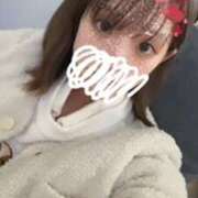 ヒメ日記 2024/12/23 15:28 投稿 新人 さららｻﾝ De愛急行 栗東インター店