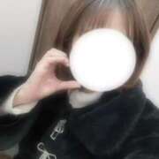 ヒメ日記 2025/01/21 13:17 投稿 新人 さららｻﾝ De愛急行 栗東インター店