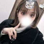 ヒメ日記 2025/01/22 15:28 投稿 新人 さららｻﾝ De愛急行 栗東インター店