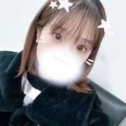 ヒメ日記 2025/01/26 13:13 投稿 新人 さららｻﾝ De愛急行 栗東インター店