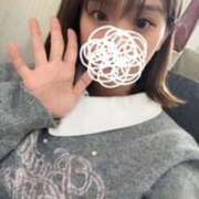 ヒメ日記 2025/01/28 15:22 投稿 新人 さららｻﾝ De愛急行 栗東インター店