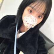 新人 さららｻﾝ ☆さらら☆ De愛急行 栗東インター店