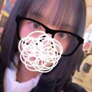 新人 さららｻﾝ ☆さらら☆ De愛急行 栗東インター店