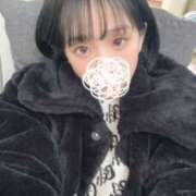 新人 さららｻﾝ ☆さらら☆ De愛急行 栗東インター店