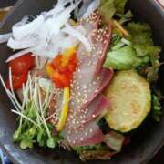 さらん ありがとう💖 abc＋