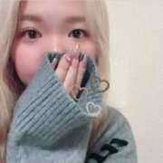 ヒメ日記 2024/12/13 15:19 投稿 あん 虹色メロンパイ 横浜店