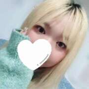 ヒメ日記 2024/12/19 00:48 投稿 あん 虹色メロンパイ 横浜店