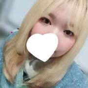 ヒメ日記 2024/12/19 00:57 投稿 あん 虹色メロンパイ 横浜店