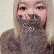 ヒメ日記 2024/12/23 01:35 投稿 あん 虹色メロンパイ 横浜店