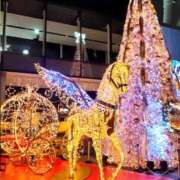 ヒメ日記 2024/12/24 22:59 投稿 あん 虹色メロンパイ 横浜店