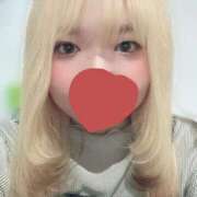 ヒメ日記 2024/12/27 18:02 投稿 あん 虹色メロンパイ 横浜店