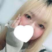 ヒメ日記 2024/12/28 19:23 投稿 あん 虹色メロンパイ 横浜店