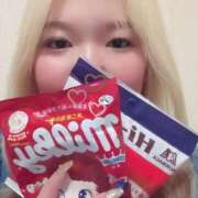 ヒメ日記 2024/12/28 19:26 投稿 あん 虹色メロンパイ 横浜店