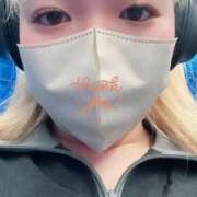 ヒメ日記 2024/12/31 18:21 投稿 あん 虹色メロンパイ 横浜店