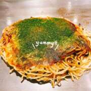 ヒメ日記 2025/01/07 22:57 投稿 あん 虹色メロンパイ 横浜店