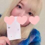 ヒメ日記 2025/01/11 22:39 投稿 あん 虹色メロンパイ 横浜店