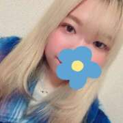 ヒメ日記 2025/01/11 22:45 投稿 あん 虹色メロンパイ 横浜店