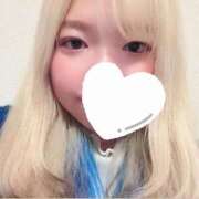 ヒメ日記 2025/01/11 22:50 投稿 あん 虹色メロンパイ 横浜店