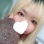 ヒメ日記 2025/01/15 16:36 投稿 あん 虹色メロンパイ 横浜店