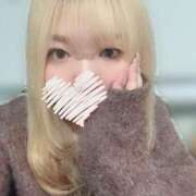 ヒメ日記 2025/01/16 00:57 投稿 あん 虹色メロンパイ 横浜店