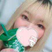 ヒメ日記 2025/01/16 02:13 投稿 あん 虹色メロンパイ 横浜店