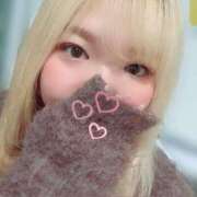 ヒメ日記 2025/01/16 02:17 投稿 あん 虹色メロンパイ 横浜店