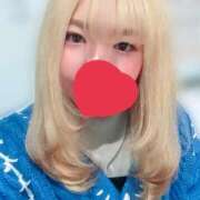 ヒメ日記 2025/01/20 22:34 投稿 あん 虹色メロンパイ 横浜店