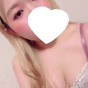 ヒメ日記 2025/01/23 12:47 投稿 あん 虹色メロンパイ 横浜店