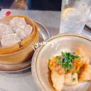 ヒメ日記 2025/01/23 15:36 投稿 あん 虹色メロンパイ 横浜店