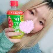 ヒメ日記 2025/01/24 21:43 投稿 あん 虹色メロンパイ 横浜店