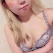 ヒメ日記 2025/01/26 22:16 投稿 あん 虹色メロンパイ 横浜店