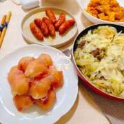 ヒメ日記 2025/01/26 22:57 投稿 あん 虹色メロンパイ 横浜店