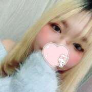 ヒメ日記 2025/01/27 18:49 投稿 あん 虹色メロンパイ 横浜店