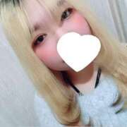 ヒメ日記 2025/01/29 01:55 投稿 あん 虹色メロンパイ 横浜店