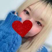 ヒメ日記 2025/02/01 01:07 投稿 あん 虹色メロンパイ 横浜店