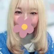 ヒメ日記 2025/02/01 01:15 投稿 あん 虹色メロンパイ 横浜店