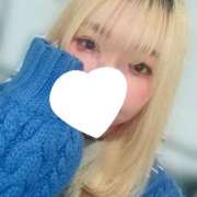 ヒメ日記 2025/02/01 01:24 投稿 あん 虹色メロンパイ 横浜店