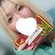 ヒメ日記 2025/02/05 21:29 投稿 あん 虹色メロンパイ 横浜店