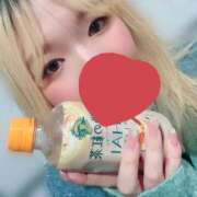 ヒメ日記 2025/02/05 21:40 投稿 あん 虹色メロンパイ 横浜店