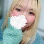 ヒメ日記 2025/02/06 00:53 投稿 あん 虹色メロンパイ 横浜店