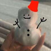 ヒメ日記 2025/02/06 12:15 投稿 あん 虹色メロンパイ 横浜店